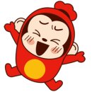(주)송파키즈