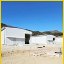당진식품 | 당진자동문 시공 후기! 사후관리 중요해서 천안자동문 비교 후 선택!