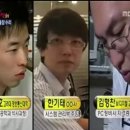 컴퓨터불만제로