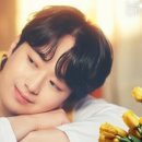 스타25시 이미지