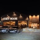 봉곡남로-3 | 구미 봉곡동 코지하우스 방문 후기｜신메뉴 동파육 스테이크 솔직 기록