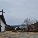 요셉의집 이미지