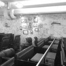 포유PC방 이미지