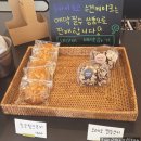 장유 율하 디저트웍스 : 두쫀쿠 오픈런 성공! 3회 재방 후기 (feat. 예약, 가격 정보)