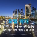 예하약국 네이버블로그