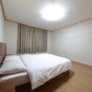 서라벌마트 이미지