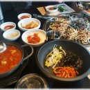 돌배기집 광주상무점
