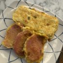 시월 대구 수성구 밥집 우리순두부<b>시월</b> 비와 막걸리 범어본점