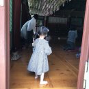 산마루식당 이미지