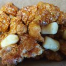 이승윤의 알통 닭강정 이미지