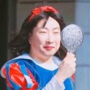 마메드러 이미지
