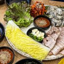 홍두깨칼국수보쌈 - 여주시 월평로 17 | 홍두깨칼국수보쌈
