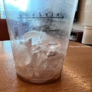 아마스빈버블티다산