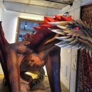 943킹스크로스 이미지