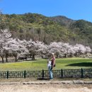 송계계곡민박 이미지