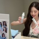 엘시