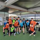 토모Tomo 이미지