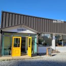 카페늘솜 이미지