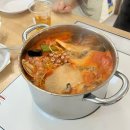 해처럼 | 인천 영흥도 풀빌라 펜션 해온담 민박 후기