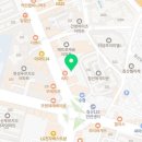 침산올바른마취통증의학과의원 네이버블로그