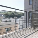 경기공인중개사사무소 이미지