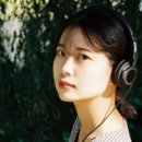 엠밸리음악학원