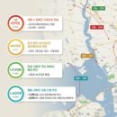 서진공인중개사사무소 이미지