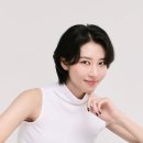 자유극장 이미지