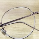 아이스쿨안경 이미지