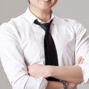 제이 (J)헤어 이미지