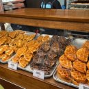 이오목장 이미지