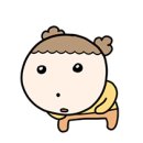 골목길 식당 이미지