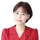 브로드윅교육