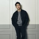 서하준 카카오 검색결과