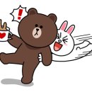 다올청과