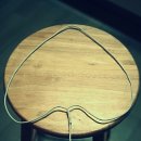 송송세탁소 이미지