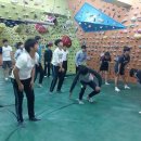 원천중학교 이미지