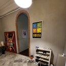 올레민박 | 스페인 바르셀로나 일루올레 한인민박 숙박후기 가격 예약