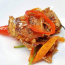 임당수횟집 | [쌩텀펜션 추천 제주 찐 맛집] 임당수횟집. 제주 자연산 횟집으로 날마다 싱싱한 횟감이 달라요😉 이미...