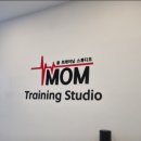 한라유도클럽 이미지