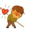 샹떼 코인 이미지