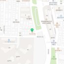 이디야커피  사가정아이파크점 이미지