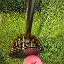 뉴월드파크 이미지