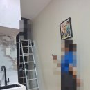 피나클어학원 | (세부 CIA 어학연수 후기) 외부 기숙사 피나클(PINNACLE) 이용 후기