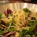 후쿠오카 함바그 이미지