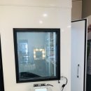 보청기 매니져 이미지