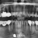 고호치과의원 이미지