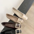 8111 이미지