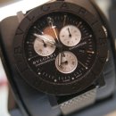 중고명품브랜드샵 이미지