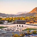 파란하늘인쇄기획 이미지